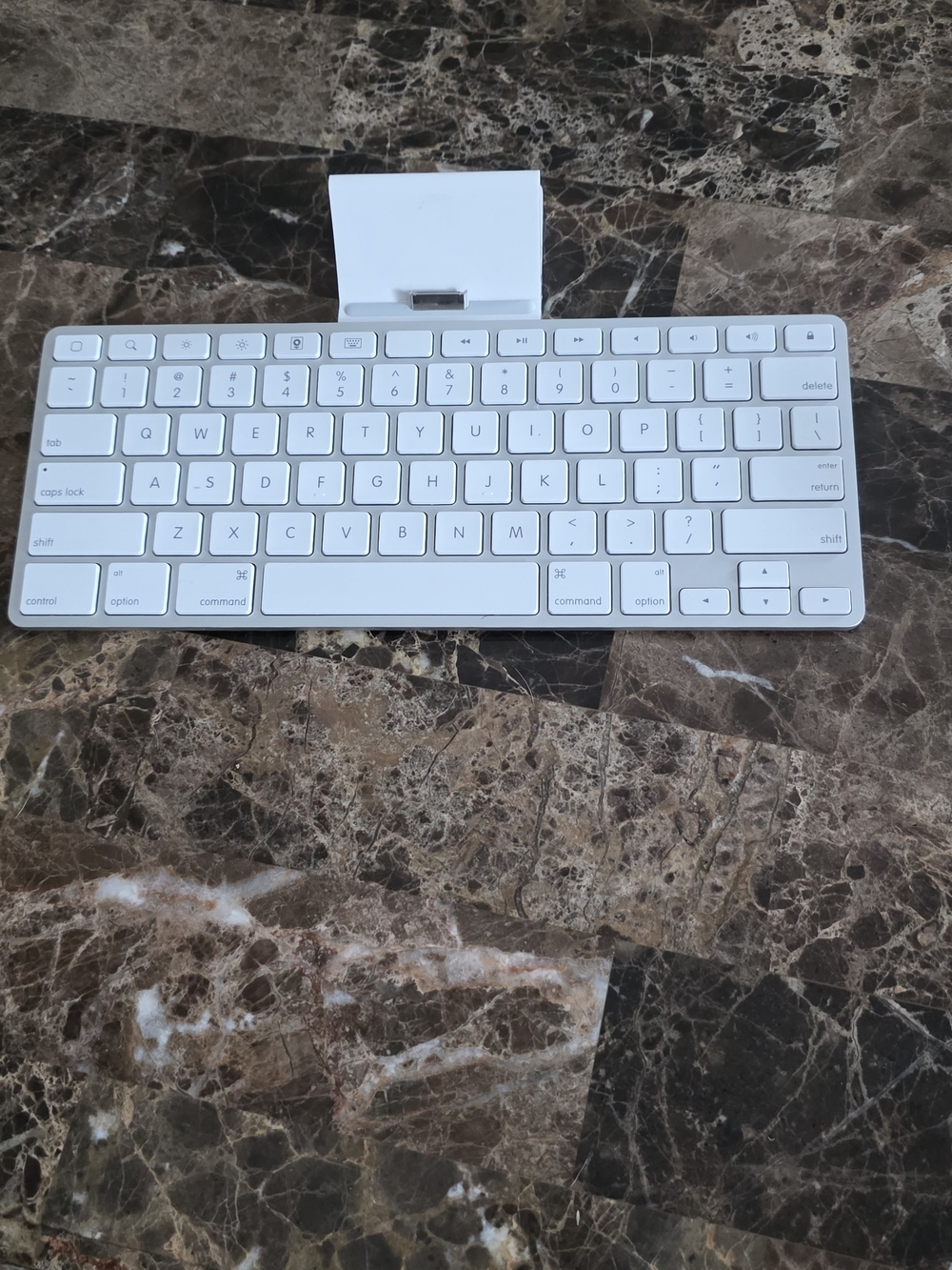 Apple Ipad Keyboard